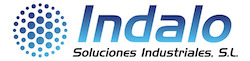 Indalo